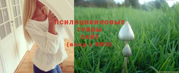 соль курить ск Абдулино