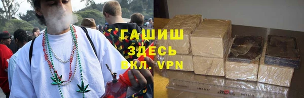 тгк Алзамай