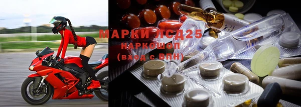 крисы Абинск