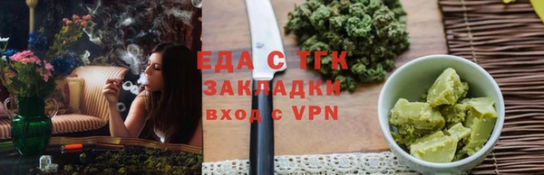 тгк Алзамай